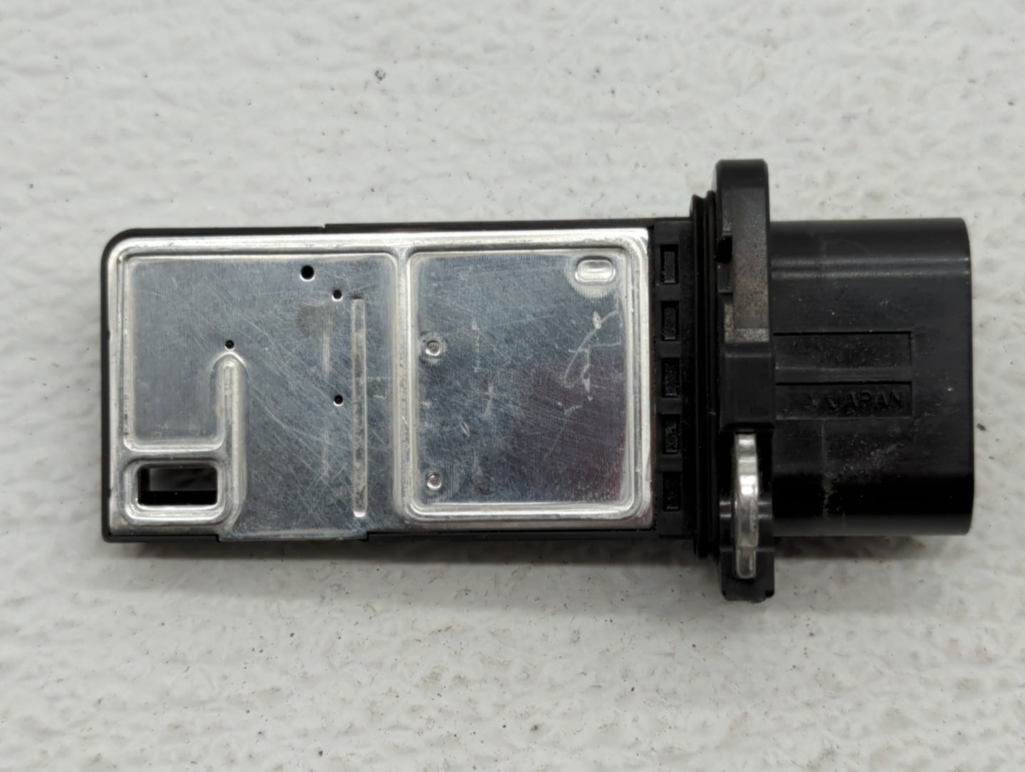 2010-2011 Chevrolet Equinox Mass Air Flow Meter Maf - Oemusedautoparts1.com