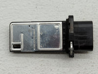 2010-2011 Chevrolet Equinox Mass Air Flow Meter Maf - Oemusedautoparts1.com