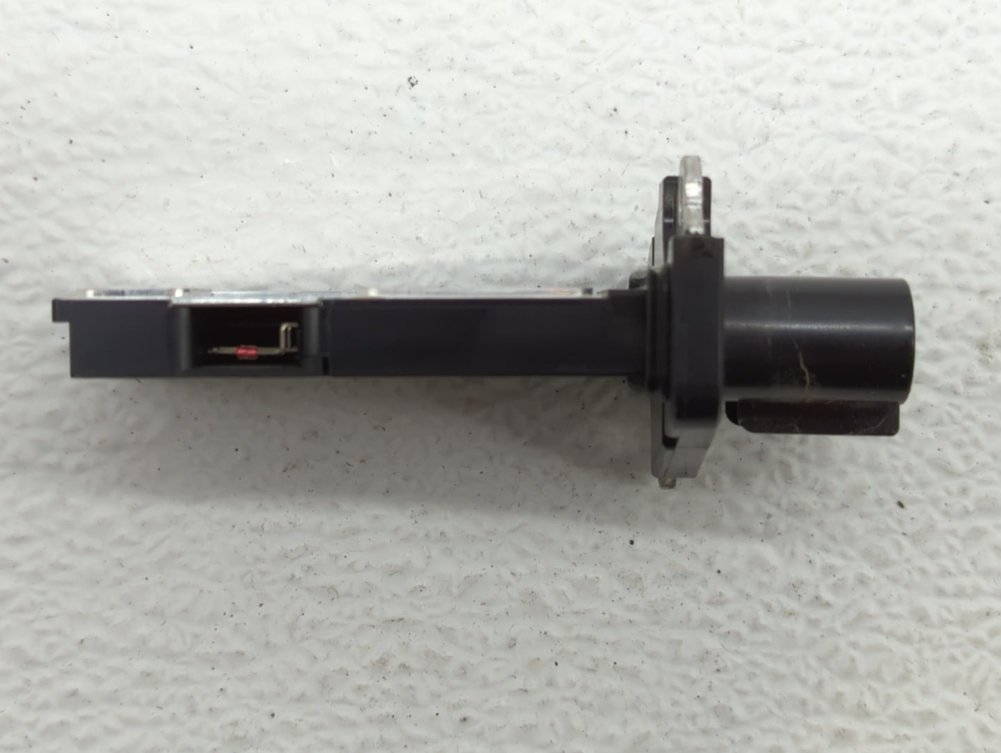 2010-2011 Chevrolet Equinox Mass Air Flow Meter Maf - Oemusedautoparts1.com