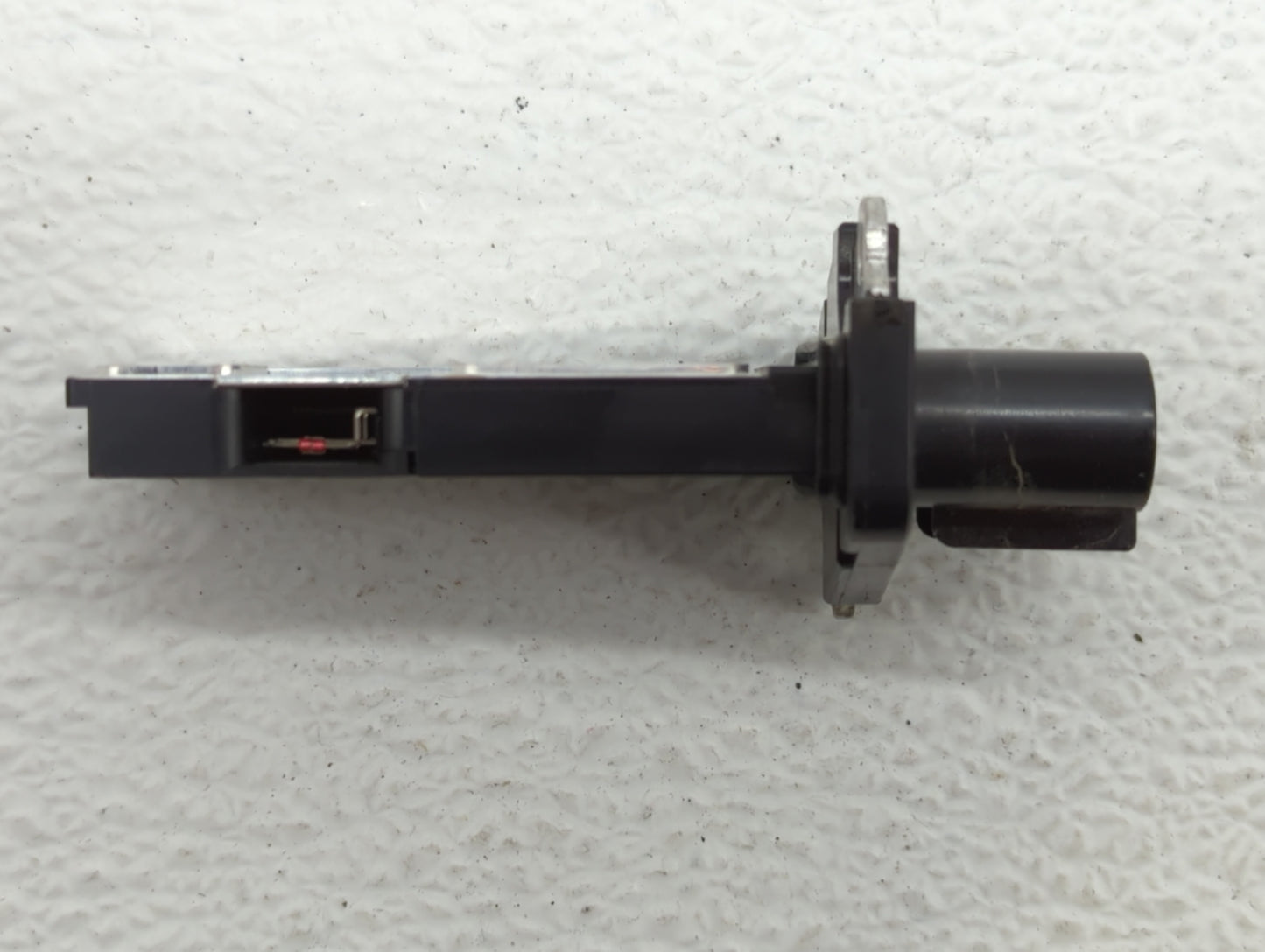 2010-2011 Chevrolet Equinox Mass Air Flow Meter Maf - Oemusedautoparts1.com