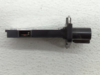 2010-2011 Chevrolet Equinox Mass Air Flow Meter Maf - Oemusedautoparts1.com