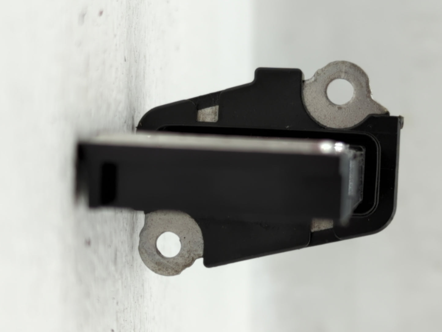 2010-2011 Chevrolet Equinox Mass Air Flow Meter Maf - Oemusedautoparts1.com