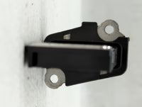 2010-2011 Chevrolet Equinox Mass Air Flow Meter Maf - Oemusedautoparts1.com