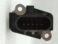 2010-2011 Chevrolet Equinox Mass Air Flow Meter Maf - Oemusedautoparts1.com