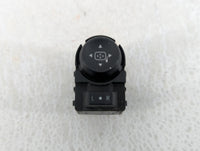 2010-2017 Chevrolet Equinox Master Power Window Switch Replacement Driver Side Left P/N:20846189 Fits OEM Used Auto Parts - 