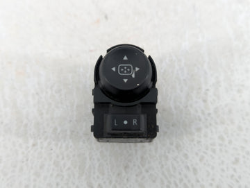 2010-2017 Chevrolet Equinox Master Power Window Switch Replacement Driver Side Left P/N:20846189 Fits OEM Used Auto Parts - 
