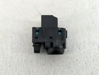 2010-2017 Chevrolet Equinox Master Power Window Switch Replacement Driver Side Left P/N:20846189 Fits OEM Used Auto Parts - 