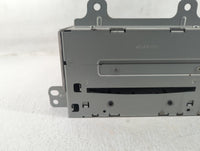 2010-2010 Chevrolet Equinox Am Fm Cd Player Radio Receiver - Oemusedautoparts1.com
