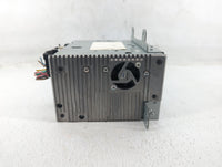 2010-2010 Chevrolet Equinox Am Fm Cd Player Radio Receiver - Oemusedautoparts1.com