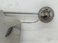 2010-2017 Chevrolet Equinox Sun Visor Shade Replacement Driver Left Mirror Fits Fits 2010 2011 2012 2013 2014 2015 2016 2017