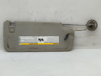 2010-2017 Chevrolet Equinox Sun Visor Shade Replacement Driver Left Mirror Fits Fits 2010 2011 2012 2013 2014 2015 2016 2017