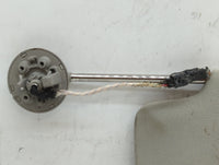 2010-2017 Chevrolet Equinox Sun Visor Shade Replacement Passenger Right Mirror Fits Fits 2010 2011 2012 2013 2014 2015 2016 