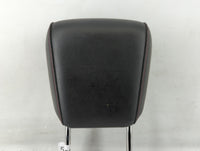 2010 Chevrolet Equinox Headrest Head Rest Front Driver Passenger Seat Fits OEM Used Auto Parts - Oemusedautoparts1.com