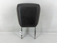 2010 Chevrolet Equinox Headrest Head Rest Front Driver Passenger Seat Fits OEM Used Auto Parts - Oemusedautoparts1.com