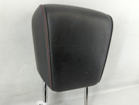 2010 Chevrolet Equinox Headrest Head Rest Front Driver Passenger Seat Fits Fits 2000 2001 OEM Used Auto Parts - Oemusedautop