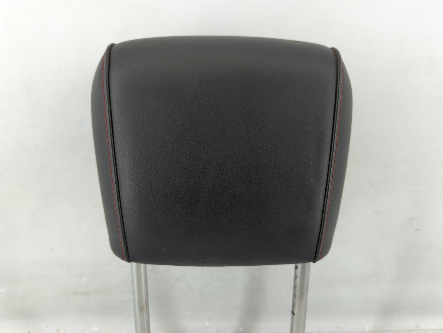 2010 Chevrolet Equinox Headrest Head Rest Front Driver Passenger Seat Fits OEM Used Auto Parts - Oemusedautoparts1.com