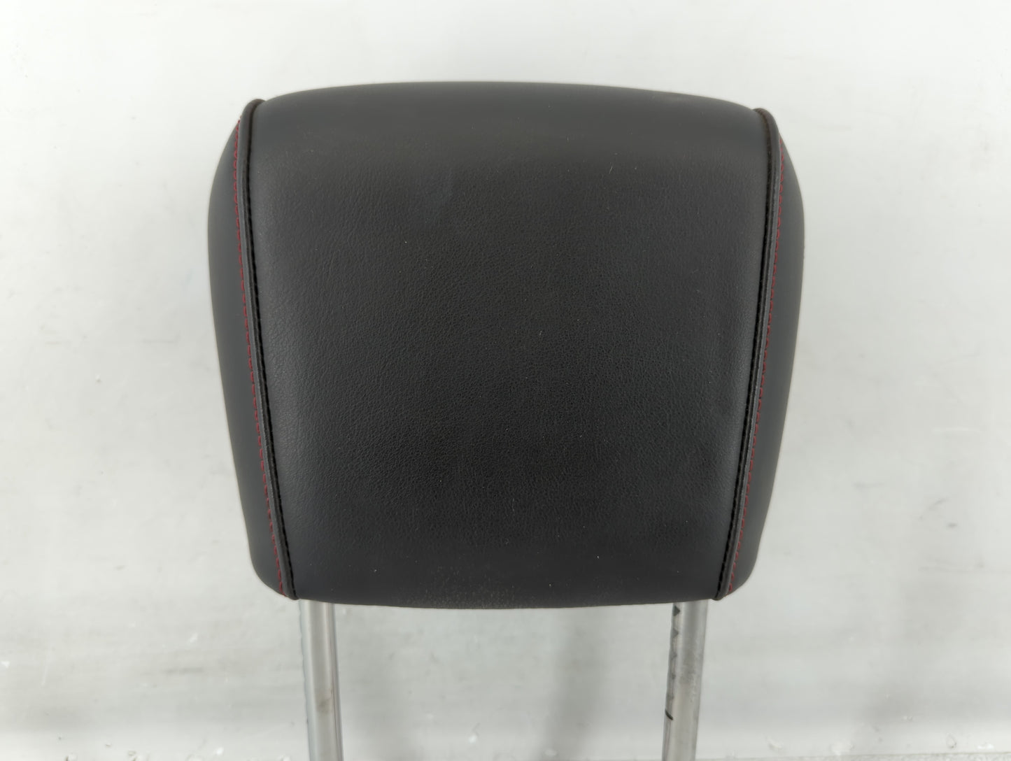 2010 Chevrolet Equinox Headrest Head Rest Front Driver Passenger Seat Fits OEM Used Auto Parts - Oemusedautoparts1.com