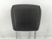 2010 Chevrolet Equinox Headrest Head Rest Front Driver Passenger Seat Fits OEM Used Auto Parts - Oemusedautoparts1.com