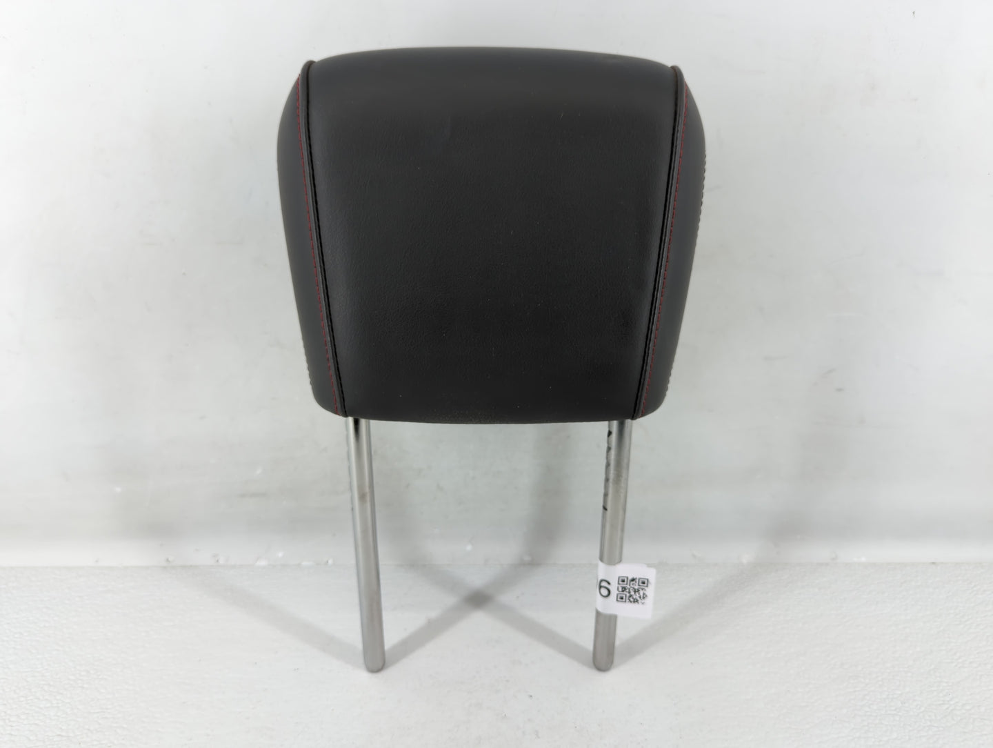 2010 Chevrolet Equinox Headrest Head Rest Front Driver Passenger Seat Fits OEM Used Auto Parts - Oemusedautoparts1.com