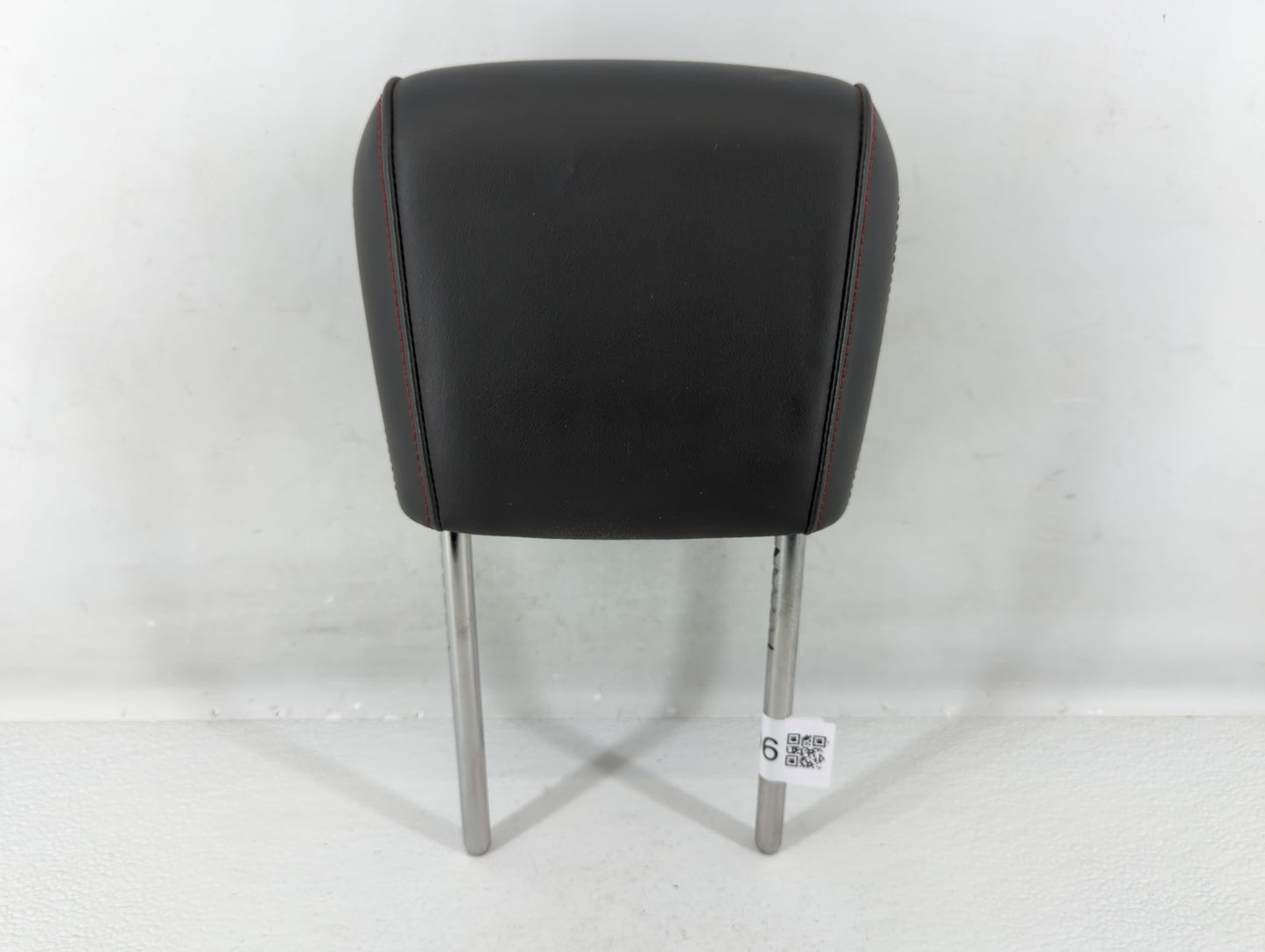 2010 Chevrolet Equinox Headrest Head Rest Front Driver Passenger Seat Fits OEM Used Auto Parts - Oemusedautoparts1.com