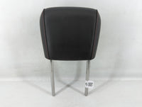 2010 Chevrolet Equinox Headrest Head Rest Front Driver Passenger Seat Fits OEM Used Auto Parts - Oemusedautoparts1.com