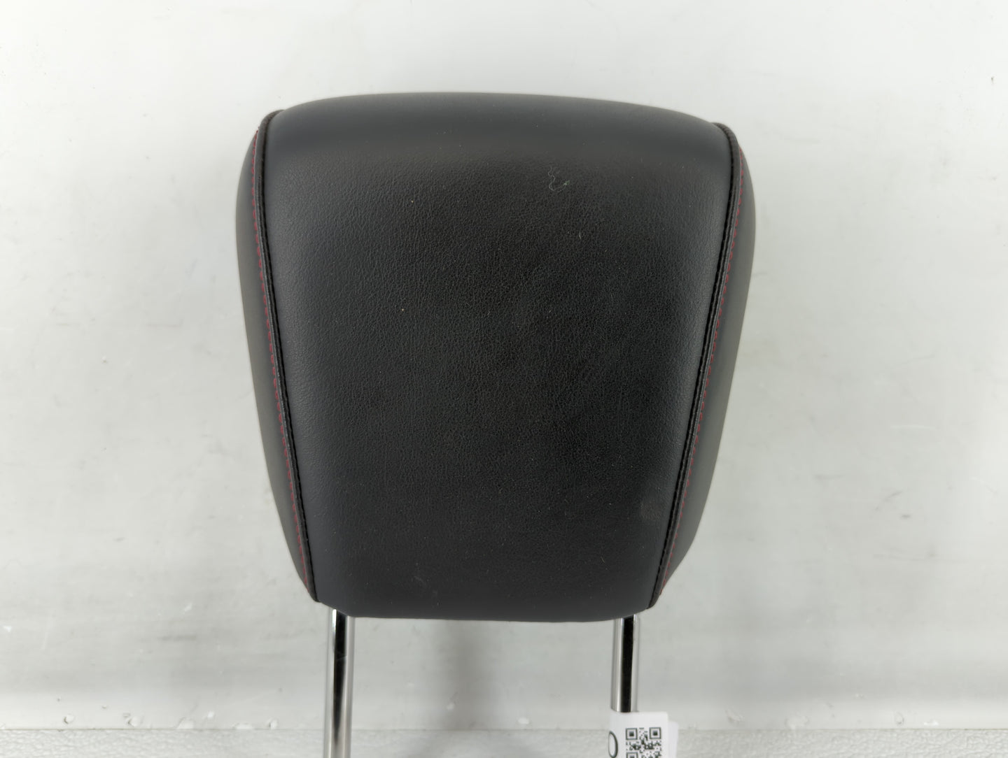 2010 Chevrolet Equinox Headrest Head Rest Front Driver Passenger Seat Fits OEM Used Auto Parts - Oemusedautoparts1.com