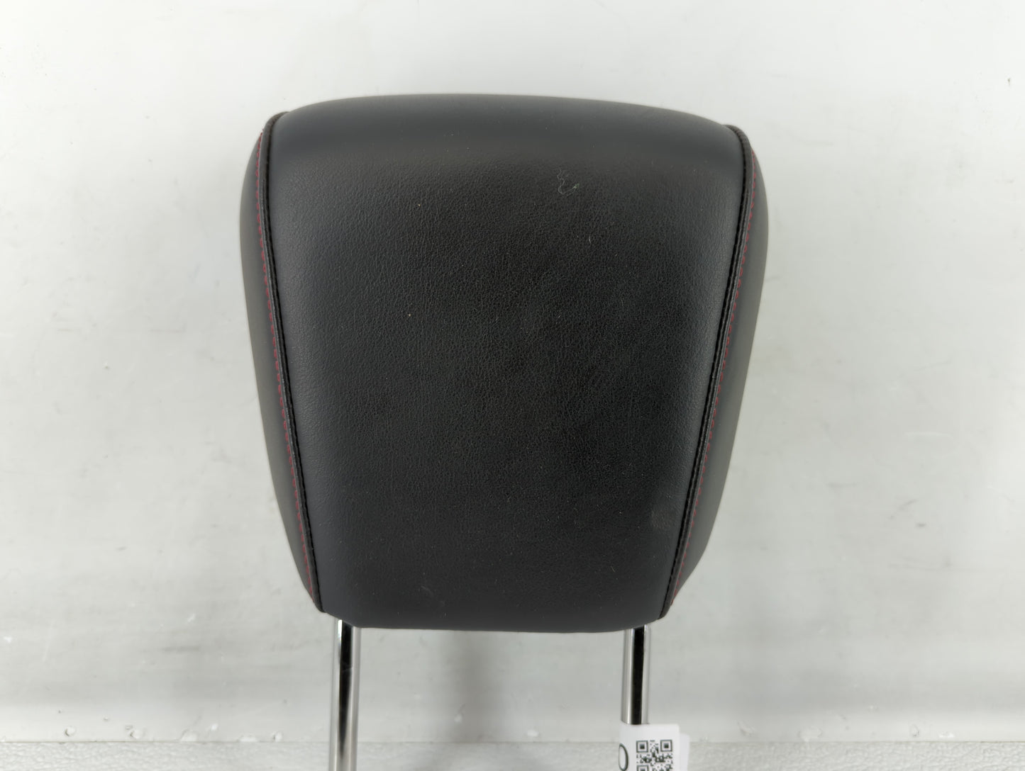 2010 Chevrolet Equinox Headrest Head Rest Front Driver Passenger Seat Fits OEM Used Auto Parts - Oemusedautoparts1.com
