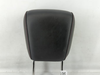 compare product 2010 Chevrolet Equinox Headrest Head Rest Front Driver Passenger Seat Fits OEM Used Auto Parts