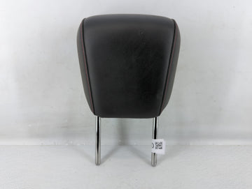 2010 Chevrolet Equinox Headrest Head Rest Front Driver Passenger Seat Fits OEM Used Auto Parts