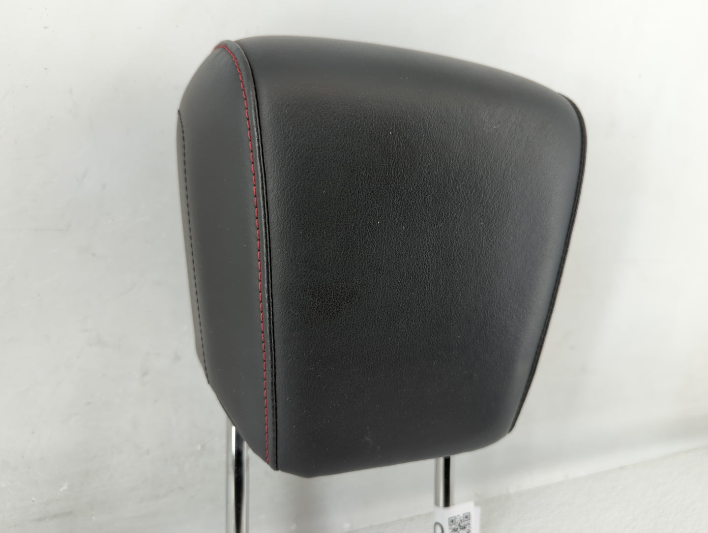2010 Chevrolet Equinox Headrest Head Rest Front Driver Passenger Seat Fits OEM Used Auto Parts - Oemusedautoparts1.com