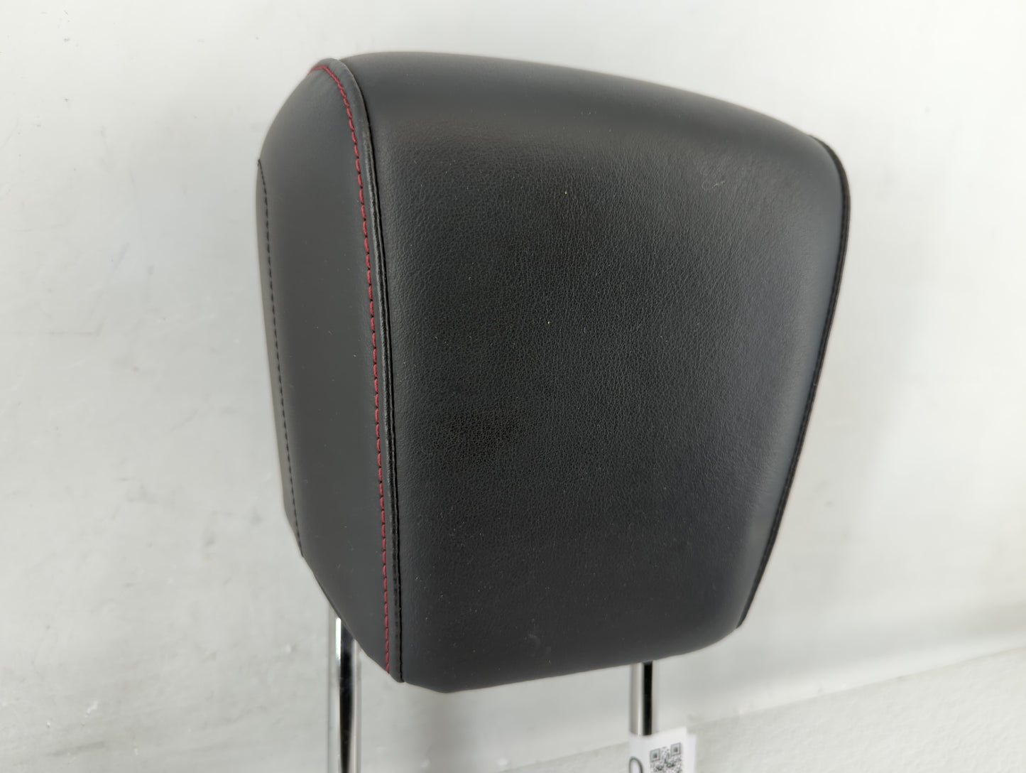 2010 Chevrolet Equinox Headrest Head Rest Front Driver Passenger Seat Fits OEM Used Auto Parts - Oemusedautoparts1.com