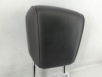 2010 Chevrolet Equinox Headrest Head Rest Front Driver Passenger Seat Fits OEM Used Auto Parts - Oemusedautoparts1.com