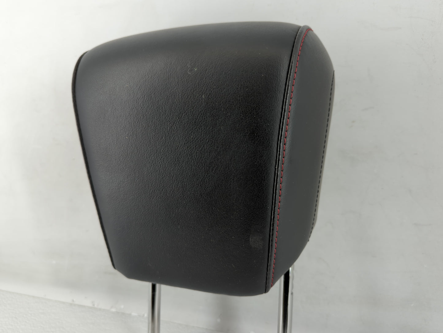 2010 Chevrolet Equinox Headrest Head Rest Front Driver Passenger Seat Fits OEM Used Auto Parts - Oemusedautoparts1.com