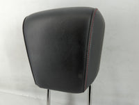 2010 Chevrolet Equinox Headrest Head Rest Front Driver Passenger Seat Fits OEM Used Auto Parts - Oemusedautoparts1.com