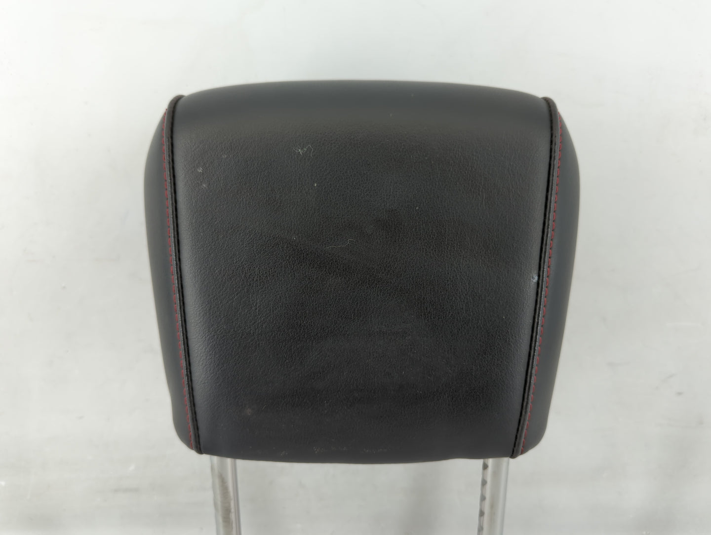 2010 Chevrolet Equinox Headrest Head Rest Front Driver Passenger Seat Fits OEM Used Auto Parts - Oemusedautoparts1.com
