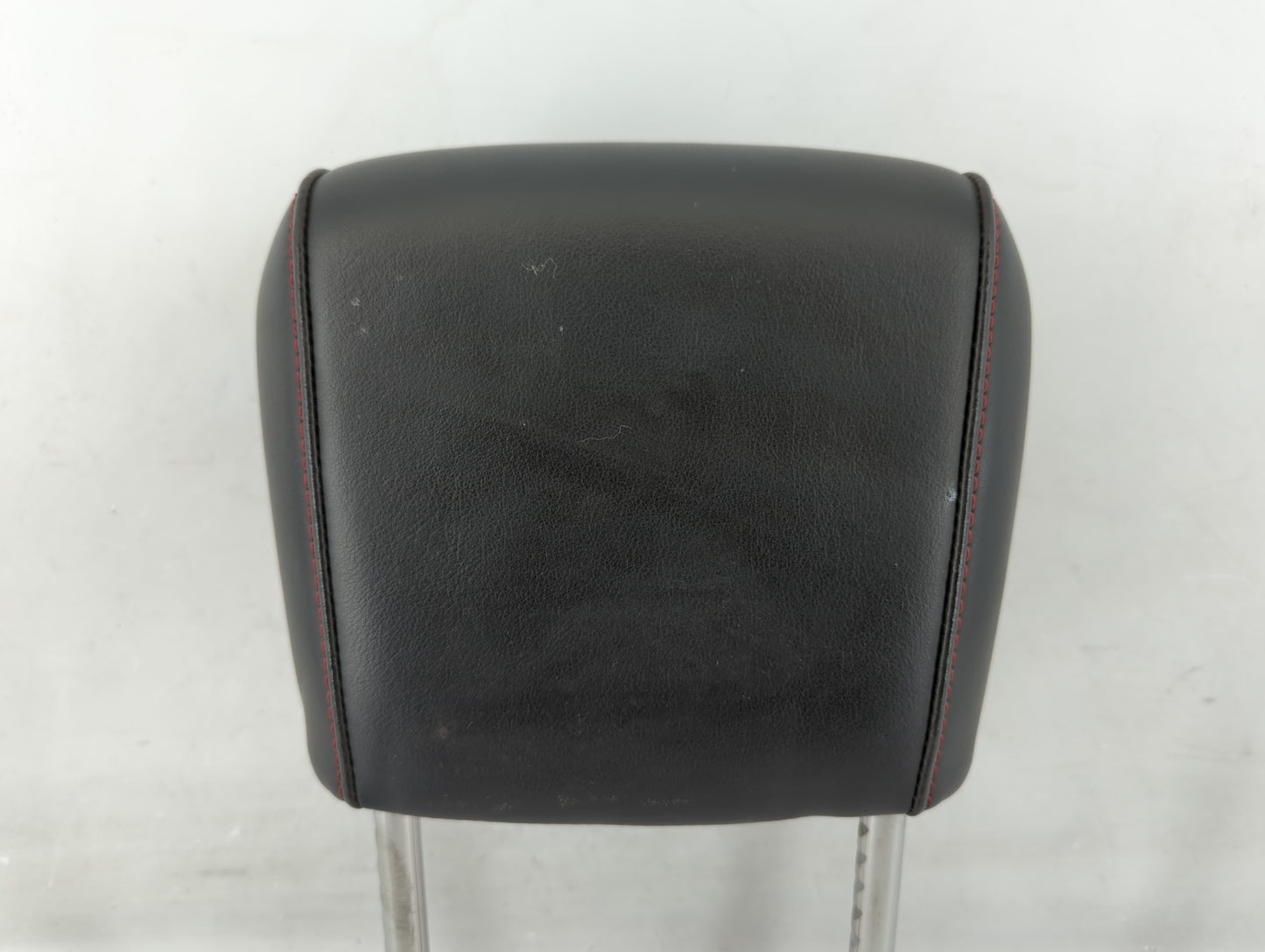 2010 Chevrolet Equinox Headrest Head Rest Front Driver Passenger Seat Fits OEM Used Auto Parts - Oemusedautoparts1.com