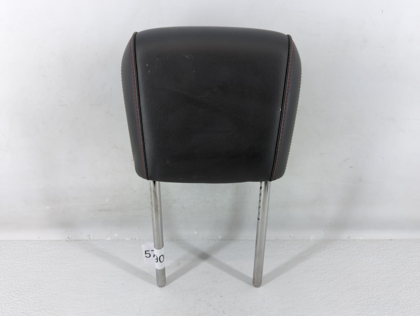 2010 Chevrolet Equinox Headrest Head Rest Front Driver Passenger Seat Fits OEM Used Auto Parts - Oemusedautoparts1.com