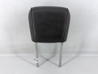 2010 Chevrolet Equinox Headrest Head Rest Front Driver Passenger Seat Fits OEM Used Auto Parts - Oemusedautoparts1.com