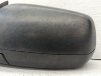 2010-2011 Chevrolet Equinox Driver Side View Mirror - Left Door Mirror OEM Used - Oemusedautoparts1.com