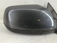 2010-2011 Chevrolet Equinox Passenger Side View Mirror - Right Door Mirror OEM Used - Oemusedautoparts1.com