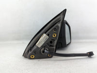 2010-2011 Chevrolet Equinox Passenger Side View Mirror - Right Door Mirror OEM Used - Oemusedautoparts1.com
