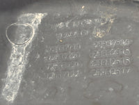 2010 Chevrolet Equinox Engine Cover - Oemusedautoparts1.com