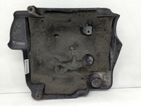 2010 Chevrolet Equinox Engine Cover - Oemusedautoparts1.com