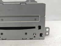 2010 Chevrolet Equinox Radio AM FM Cd Player Receiver Replacement P/N:20907419 Fits Fits 2011 OEM Used Auto Parts - Oemuseda