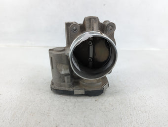compare product 2010-2011 Chevrolet Equinox Throttle Body P/N:994AA 0836 Fits Fits 2007 2008 2009 2010 2011 2012 OEM Used Auto Parts