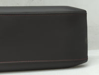 2010 Chevrolet Equinox Center Console Armrest Cover Lid Black - Oemusedautoparts1.com