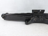 2010 Chevrolet Equinox Spare Scissor Car Jack 595913 - Oemusedautoparts1.com