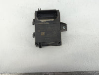 2010-2010 Chevrolet Equinox Chassis Control Module Ccm Bcm Body Control - Oemusedautoparts1.com