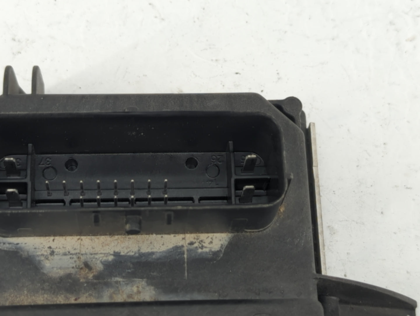 2010-2010 Chevrolet Equinox Chassis Control Module Ccm Bcm Body Control - Oemusedautoparts1.com