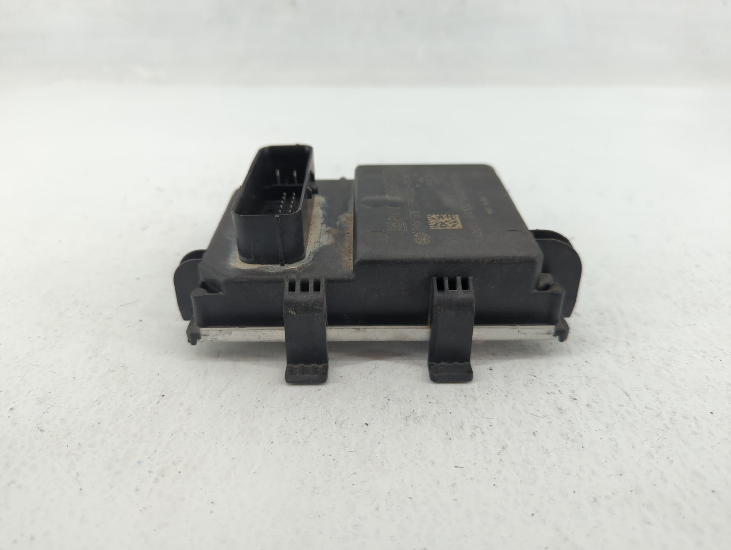 2010-2010 Chevrolet Equinox Chassis Control Module Ccm Bcm Body Control - Oemusedautoparts1.com